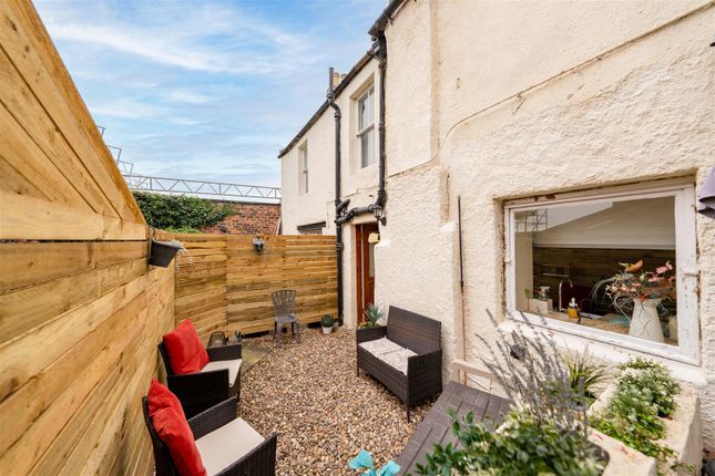 38, High Street, Coldstream photo 4