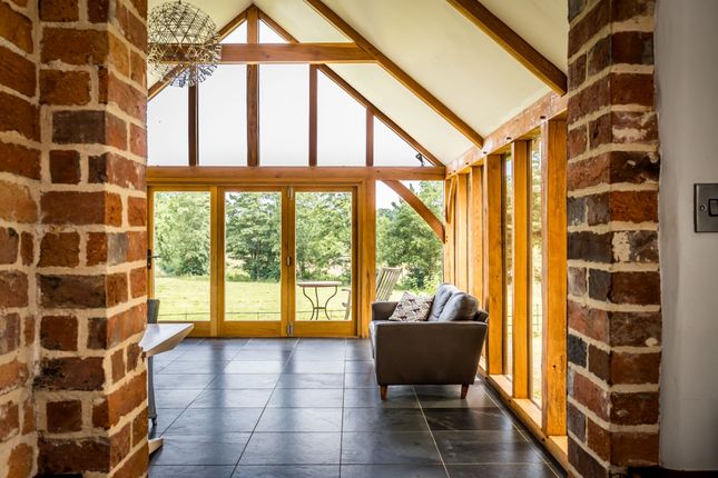 Hartridge Manor F...