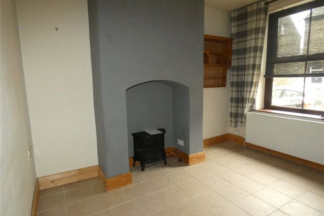 27, New High Street, Derbyshire photo 3