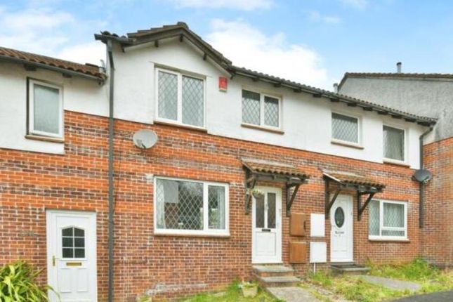 Screenshot 2025-11-19 151845.Png