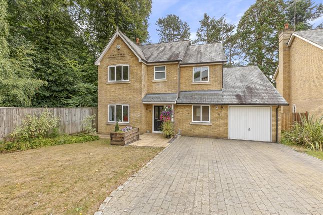 28 De Havilland Drive, Hp15 7Fp-24.Jpg