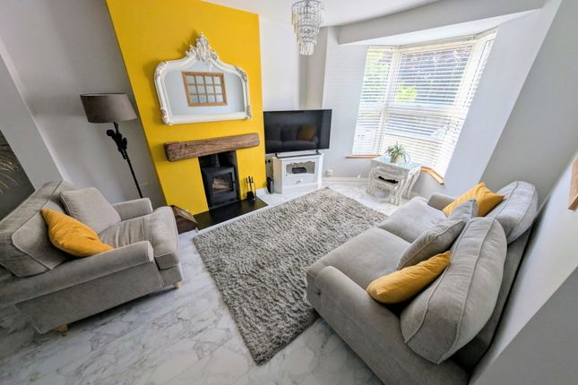7, Ernesettle Road, Plymouth photo 3