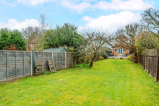 51, Oxted Green, Godalming photo 4