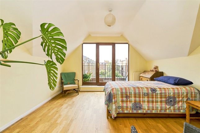 3, East Lane, Kingston upon Thames photo 4