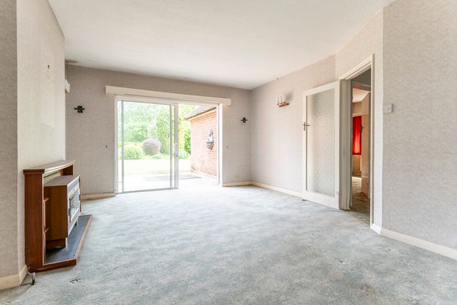 30, Staines Road, Laleham photo 4