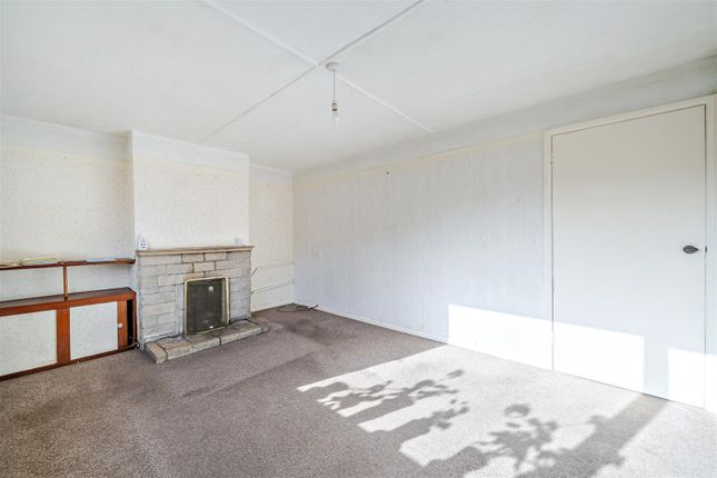 1, Court Close, Weymouth photo 2
