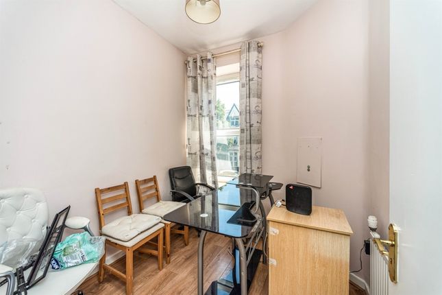 Terraced house for sale in Clare Street, Cardiff