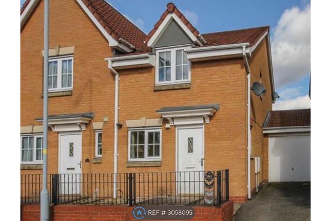 Wrenbury Drive, Bilston photo 5