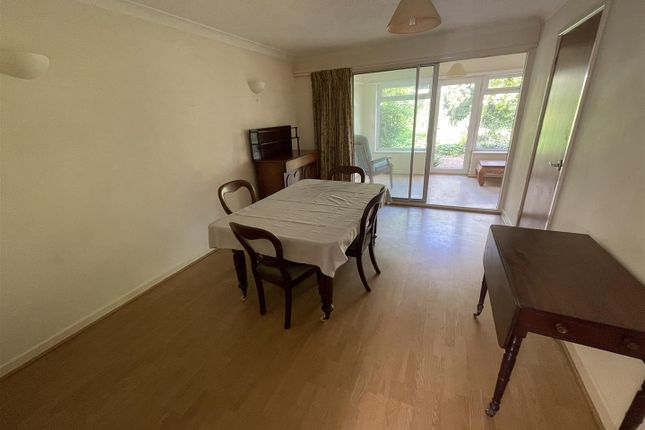 59, Furland Road, Crewkerne photo 4