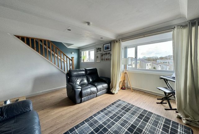 Town house for sale in Loch Laxford, St. Leonards, East Kilbride