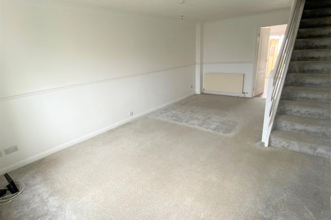 82, Polwhele Road, Newquay photo 3