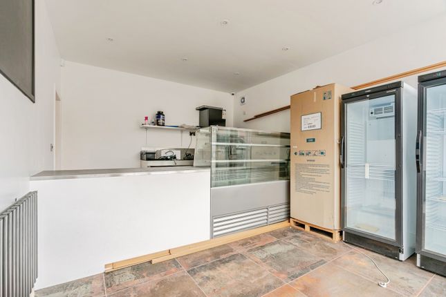 23, Skipton Road, Lancashire photo 3
