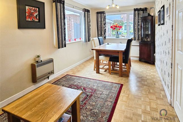 1, Windsor Road, Shropshire photo 4