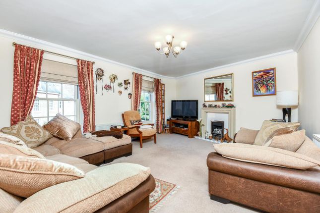 24, Barwell Road, BURY ST. EDMUNDS photo 2