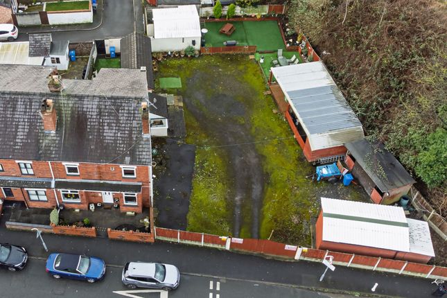 58 Gorsey Lane, Warrington photo 4