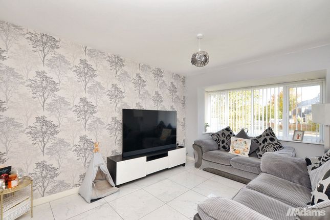 19, Burrard Road, Runcorn photo 3