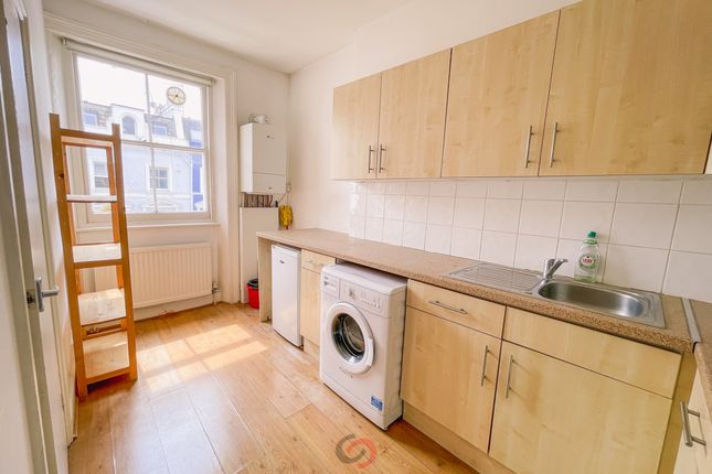 Ladbroke Crescent, London photo 5