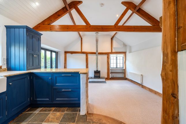 The Parlour,, Forton, Chard photo 4