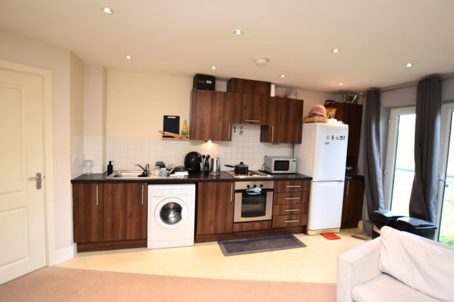 Percy Green Place, Huntingdon photo 3