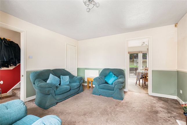 8, Nell Gwynn Close, Radlett photo 4