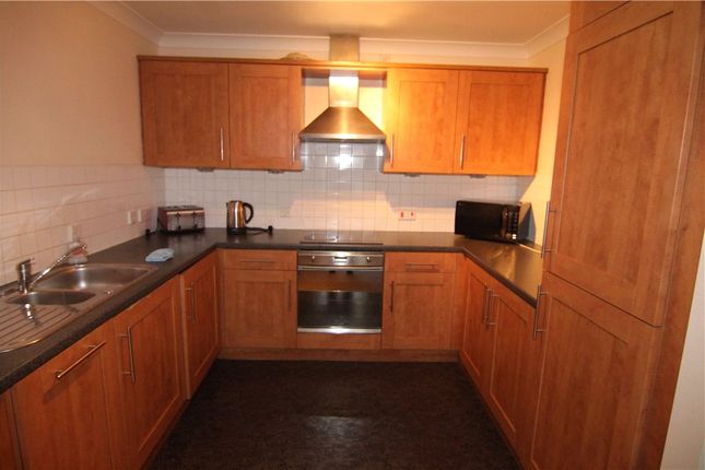 9, St Andrews Court, Durham photo 3