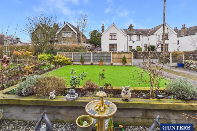 48, Hall Park, Kendal photo 2