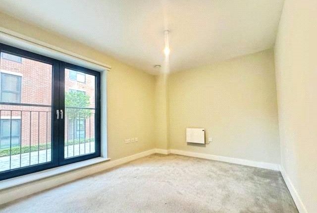Apartment 13, Farrow House, 6, Station Approach, Berkshire photo 5