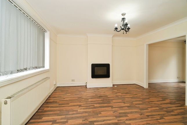20, Stanhope Road, Greater Manchester photo 2