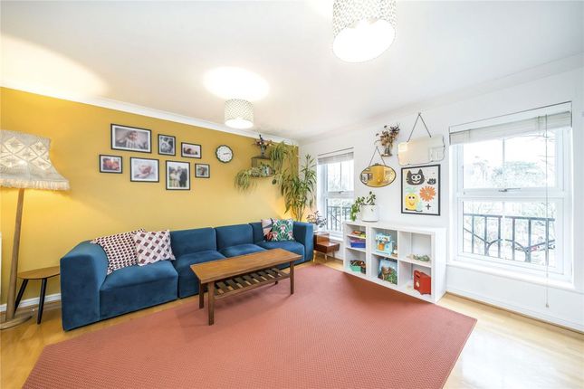 2, Napier Court, London photo 5