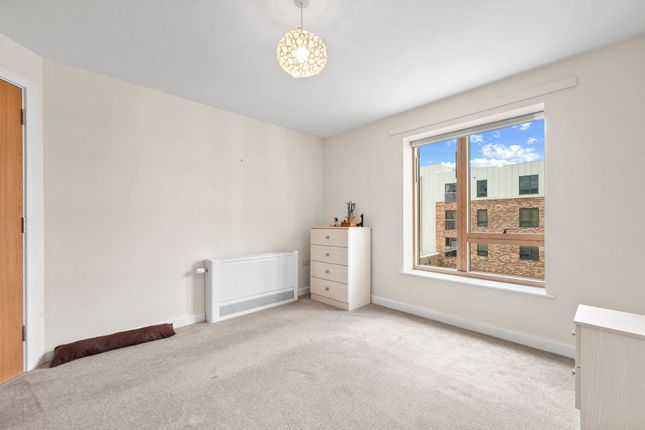 Apt 305, Harpers Green Harpers Road, Warrington photo 3