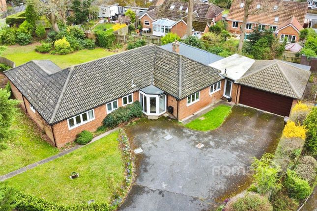 4-bed house on 3, Windrush Heights, Berkshire, £850,000