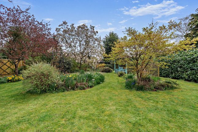 13, Shortheath Road, Surrey photo 2