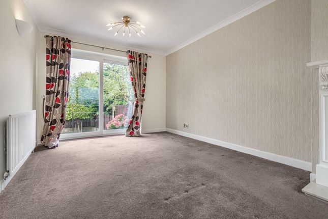 7, Higher Brockwell, Sowerby Bridge photo 4