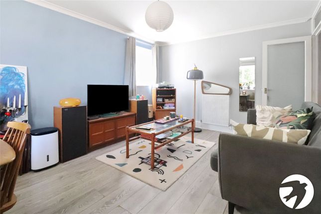 63, Heathdene Drive, Belvedere photo 2