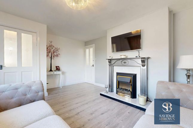 54, Victoria Road, Nottingham photo 4