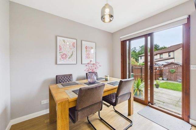 22, Simpson Place, Perth photo 4