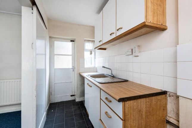 25, Highland Road, Bath photo 4