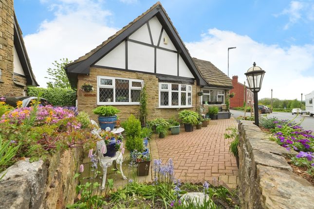 6B, Lawns Lane, Wakefield photo 2