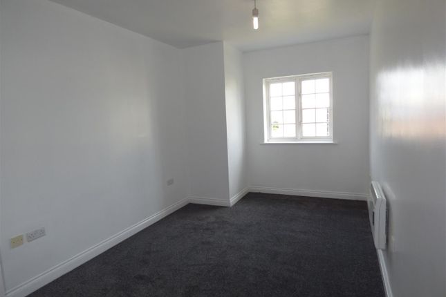 9A, Glover Road, Derby photo 5