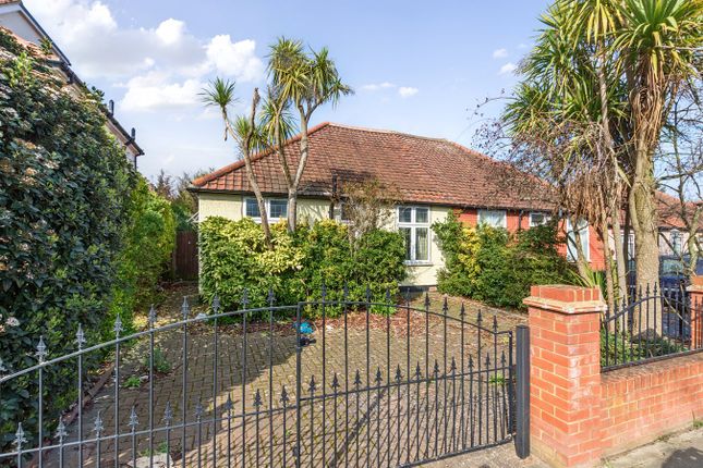 2-bed house on 91, Avery Hill Road, London, £490,000