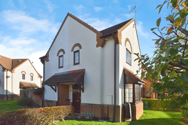 16, Elmridge Court, Milton Keynes photo 2