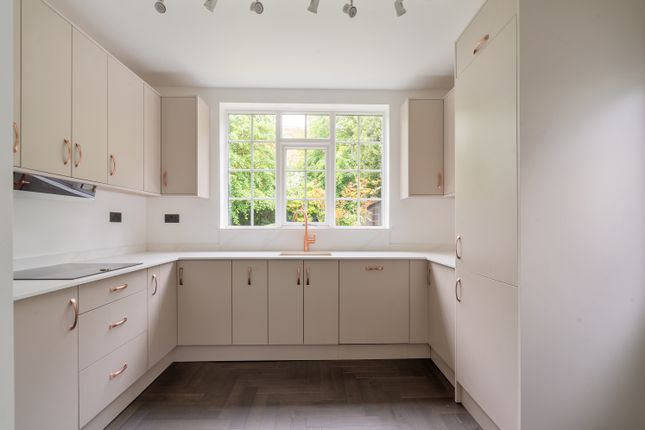 2, Grenfell Road, Leicester photo 4