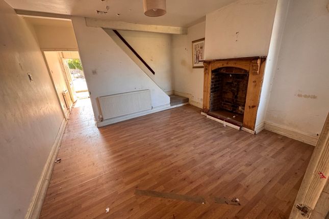 165 Birmingham Road, Nuneaton photo 5