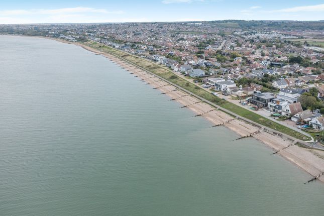 51, Preston Parade, Whitstable photo 3