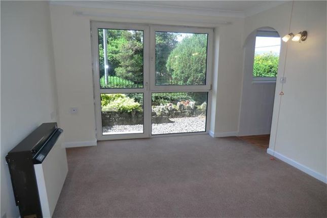 10, Homefarris House, Bleke Street, Shaftesbury photo 4