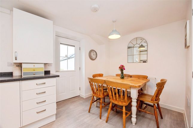 16, Stret Kosti Veur Woles, Newquay photo 5