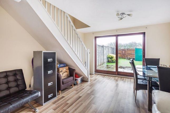 6, Primrose Close, Wallington photo 3