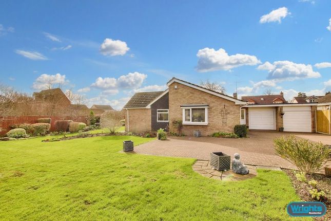 3-bed other on 12, Kenton Drive, Trowbridge, £540,000