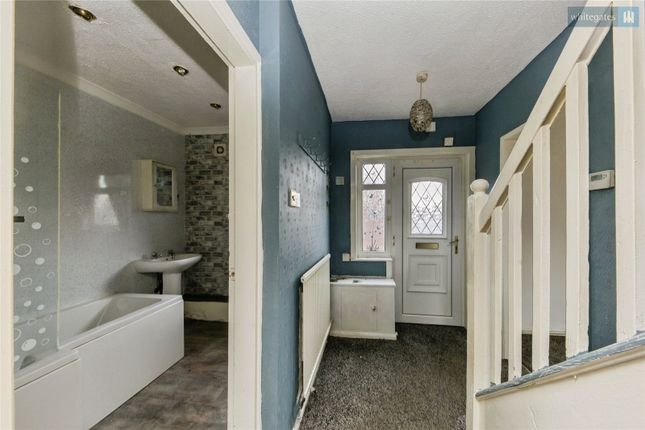 8, Weaver Road, Cheshire photo 3
