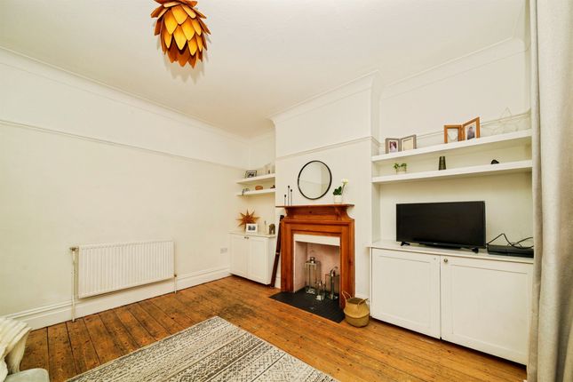 40, Wentworth Avenue, WALLASEY photo 4
